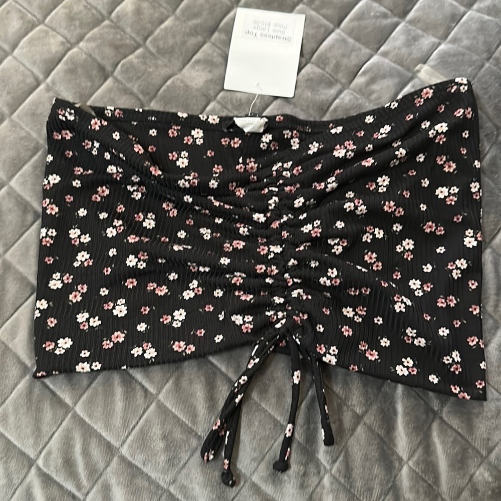 new